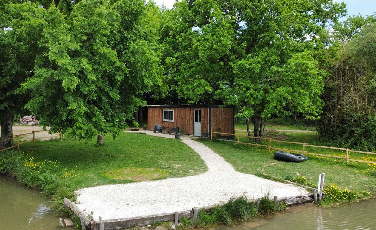 Cube Camalo 10 14 at 14 29 29