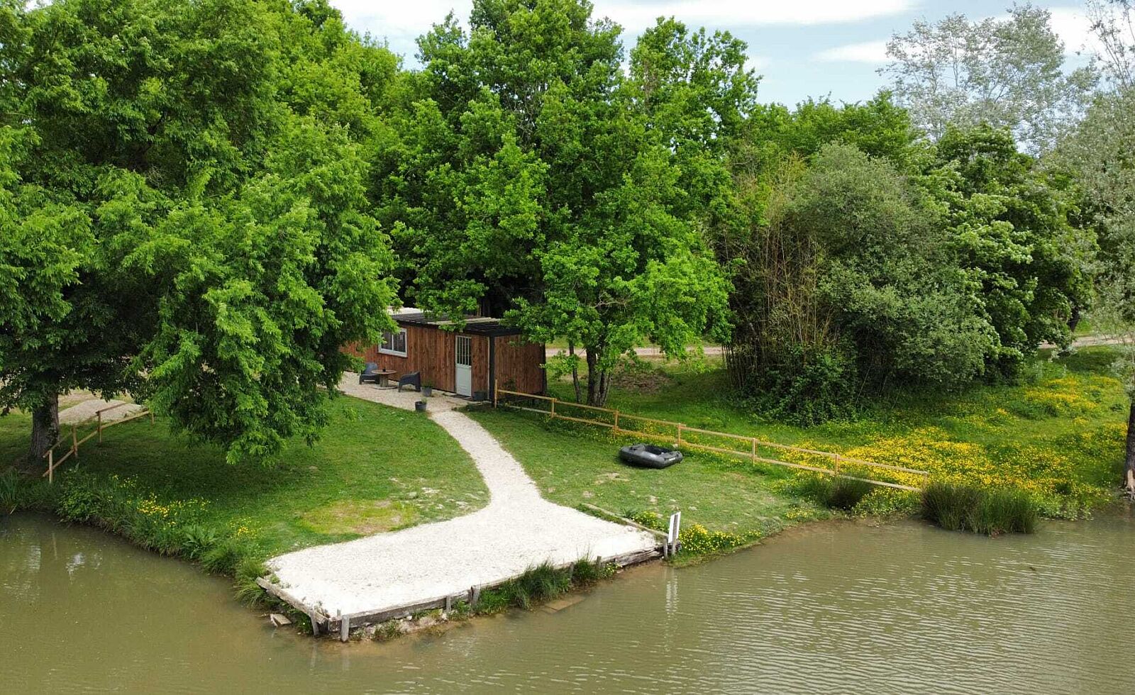 Cube Camalo 25 10 14 at 14 29 25