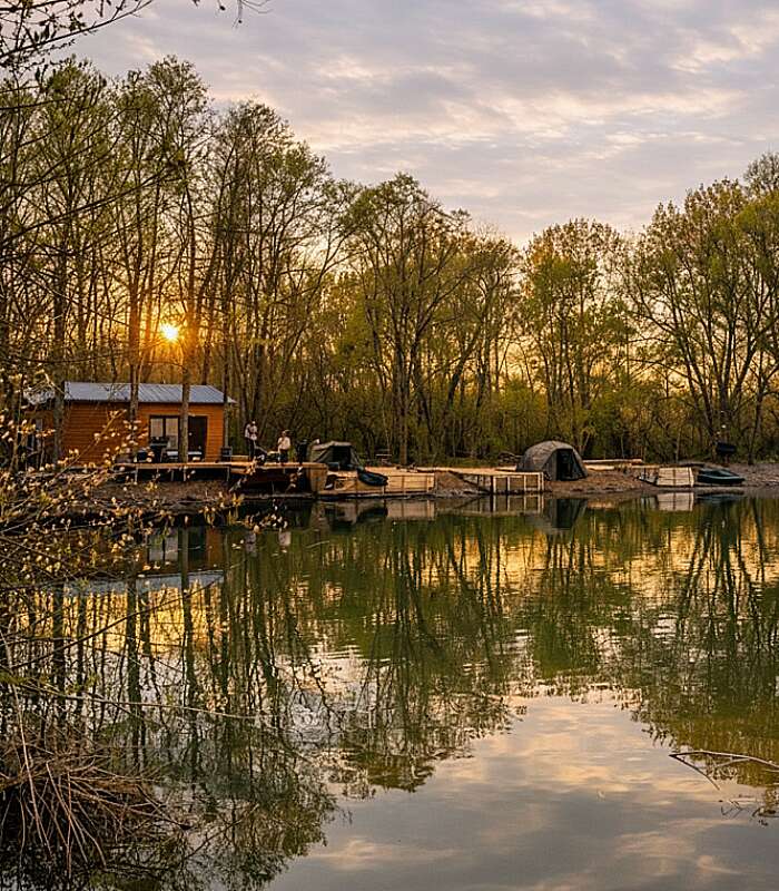 Squirrel lake exclusive accommodation 2026 04 08 145931 rlms