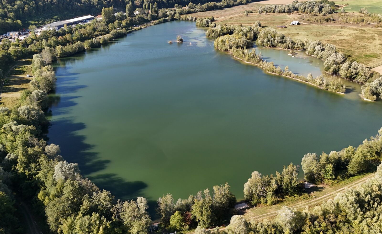 DJI 20250917164340 0077 D