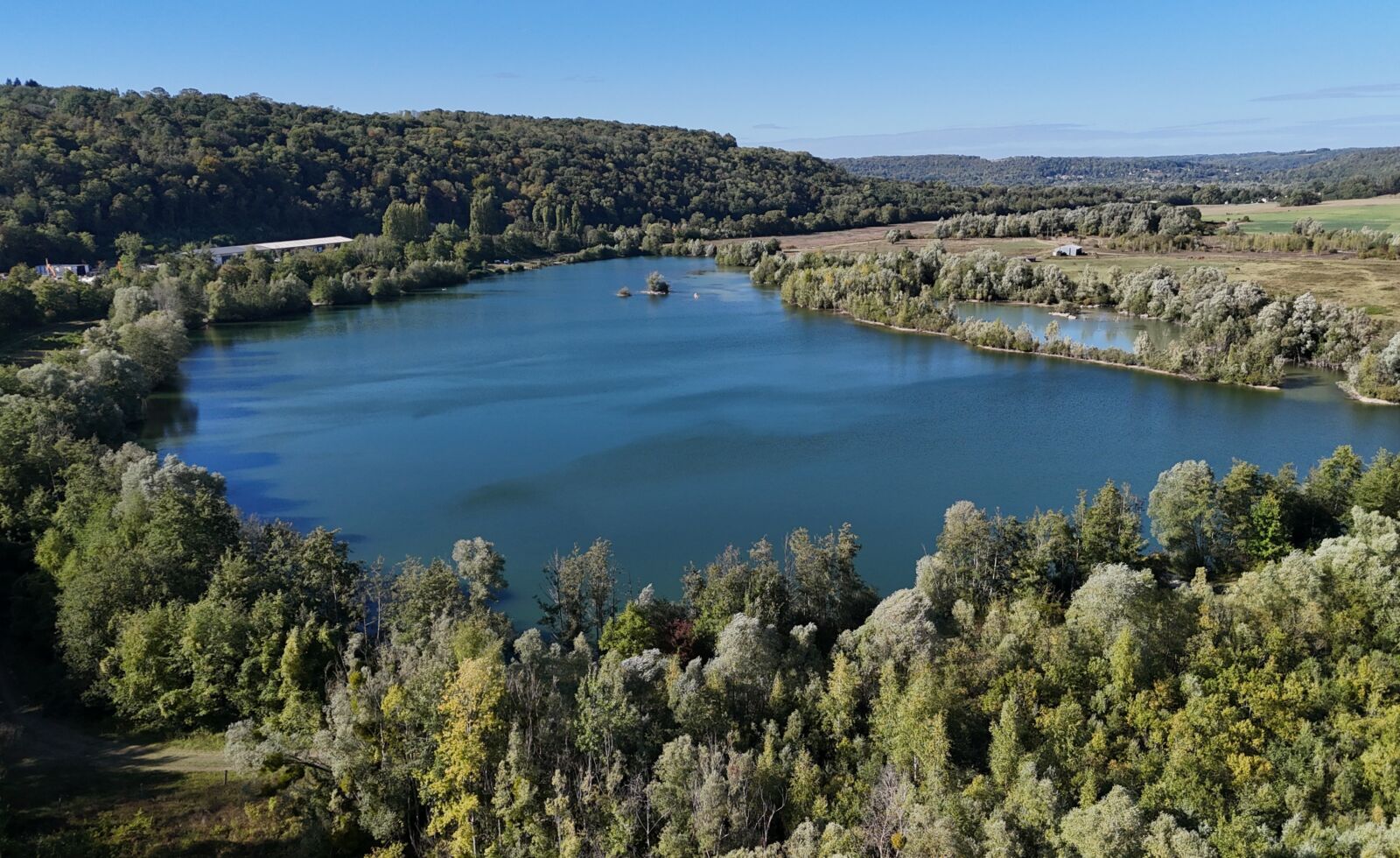 DJI 20250917164354 0078 D