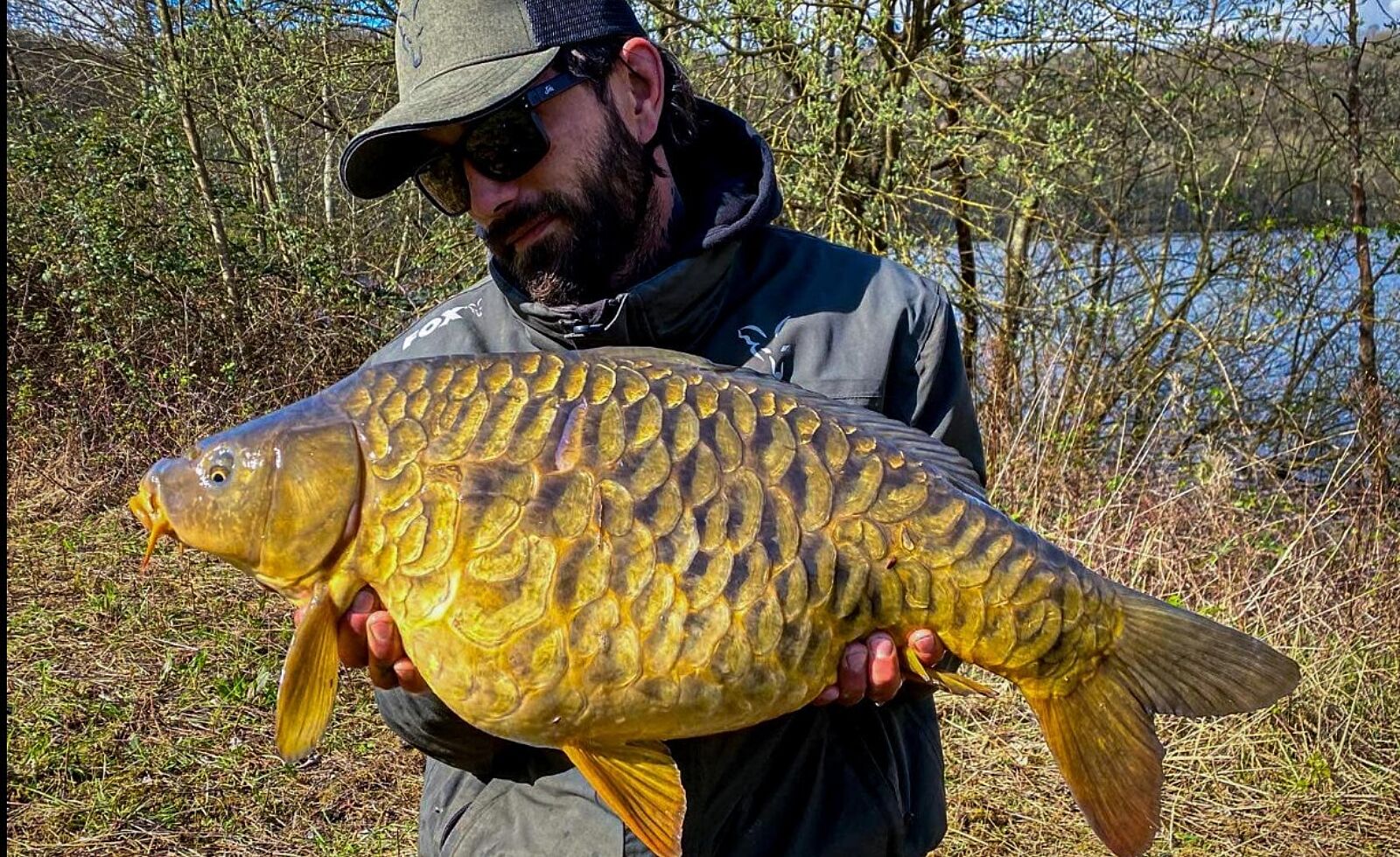 Etang de Méry 02 at 19 43 55