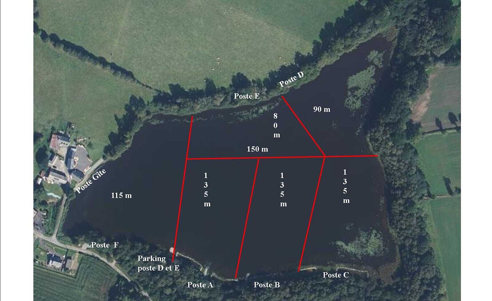 PHOTO 2025 11 15 19 30 57