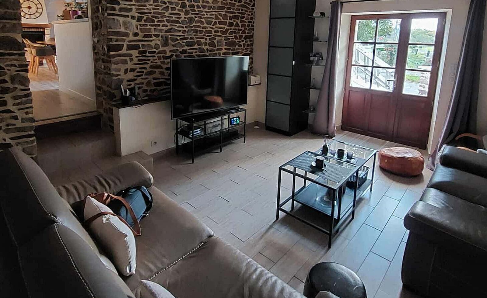 Etang de la Basse Rosière 10 27 at 10 52 19