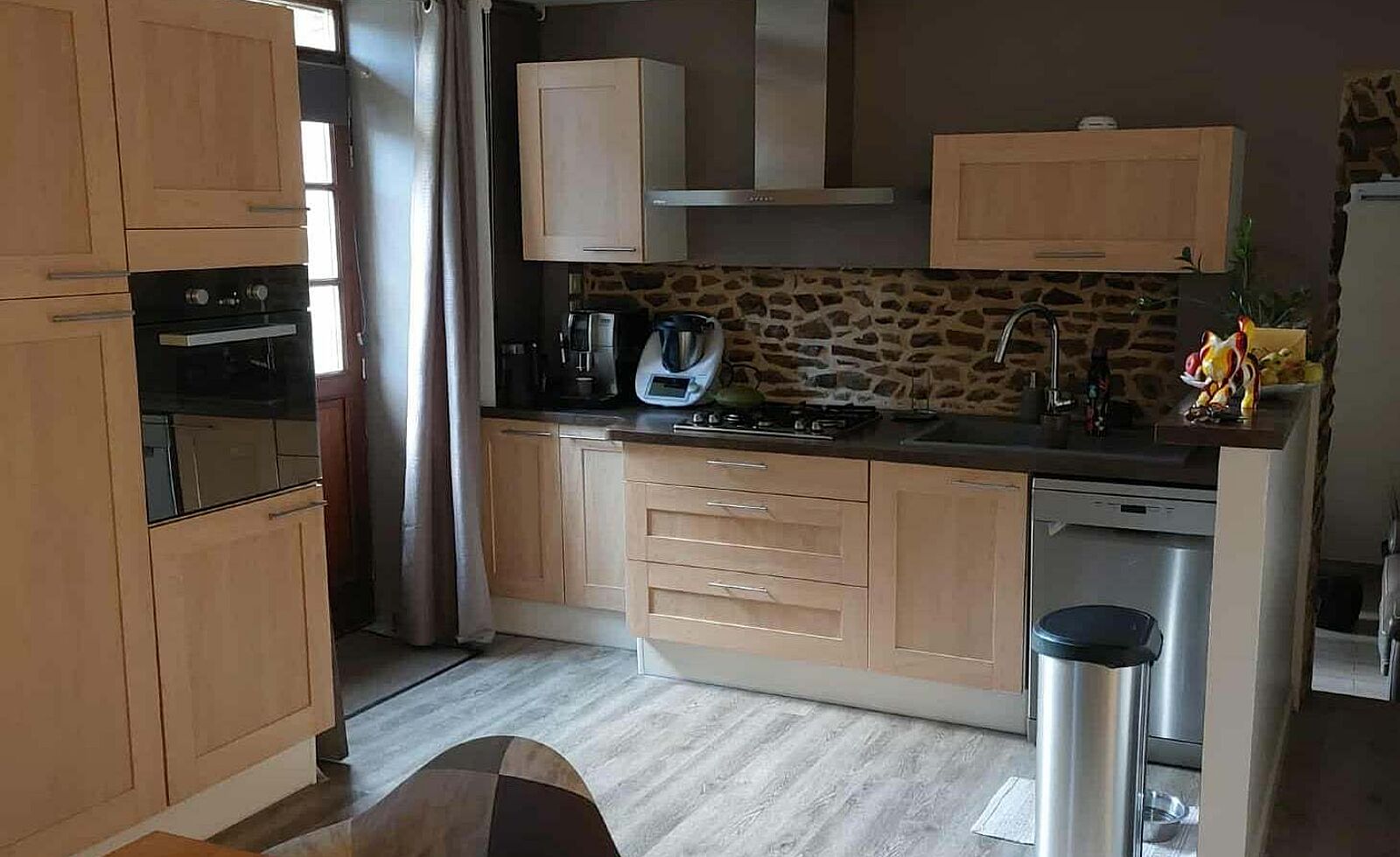 Etang de la Basse Rosière 2025 10 27 at 10 51 17