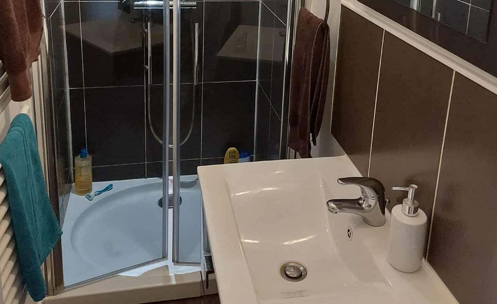 Etang de la Basse Rosière0 27 at 10 52 03