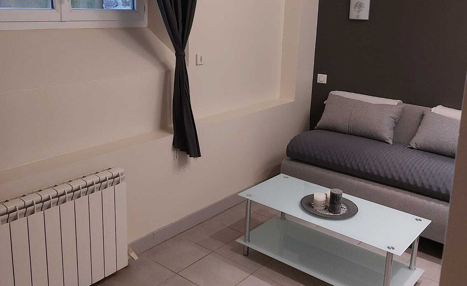 Etang de la Basse Rosière0 44