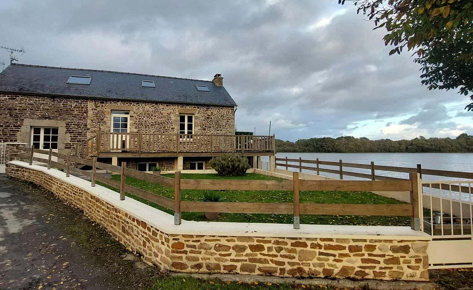 Etang de la Basse Rosière025 10 27 at 10 51 24