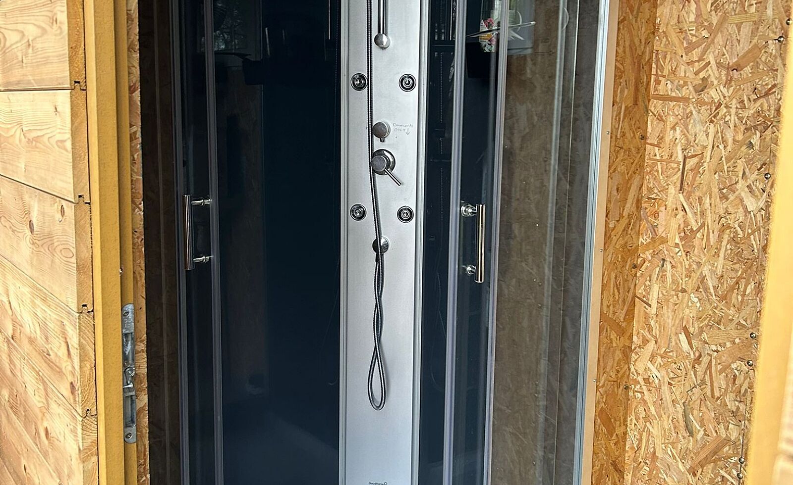 Facilities Basse Roussière 6 13