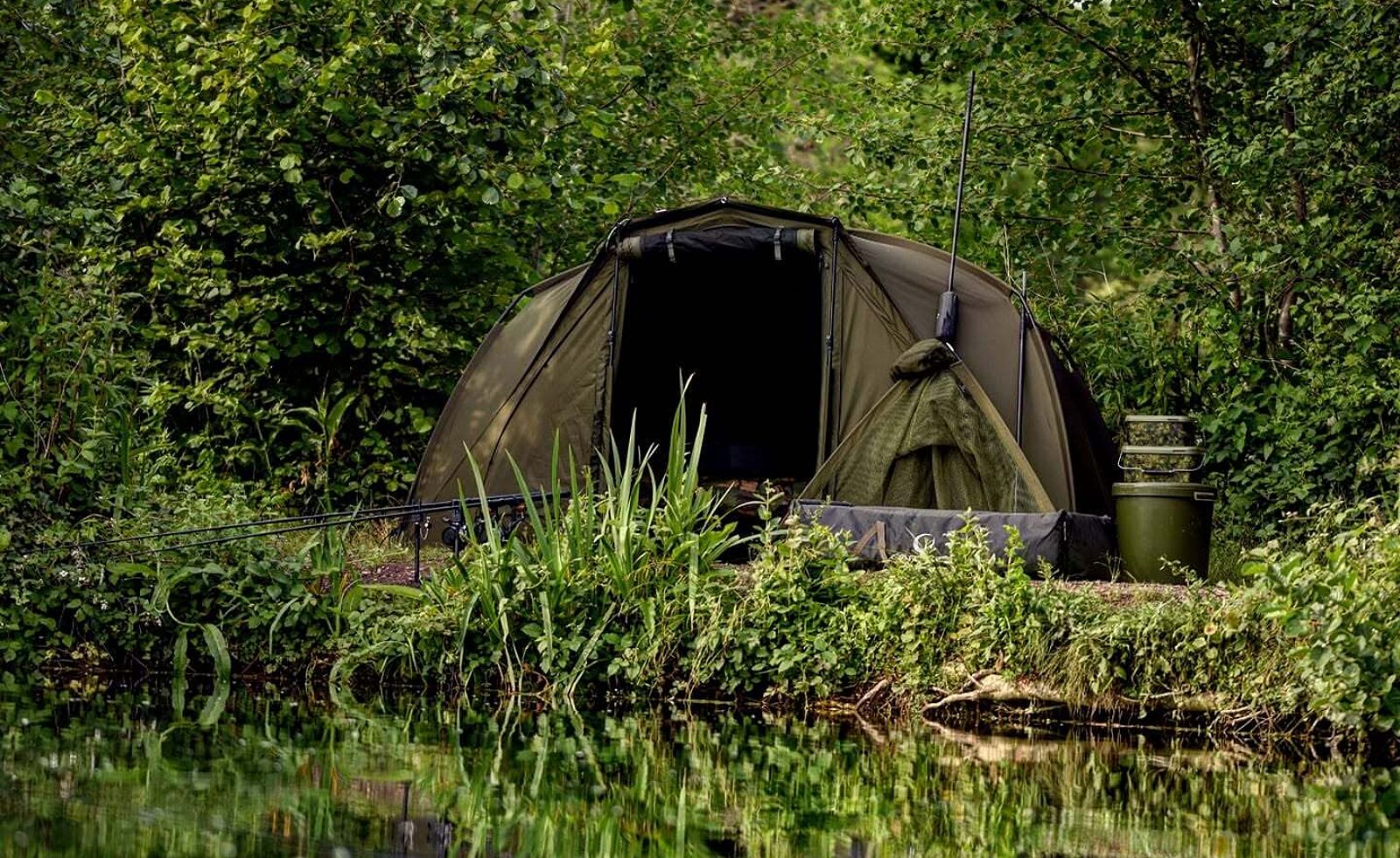Lac de Roger bivvy 2253950668251895 6721399865760284672 n