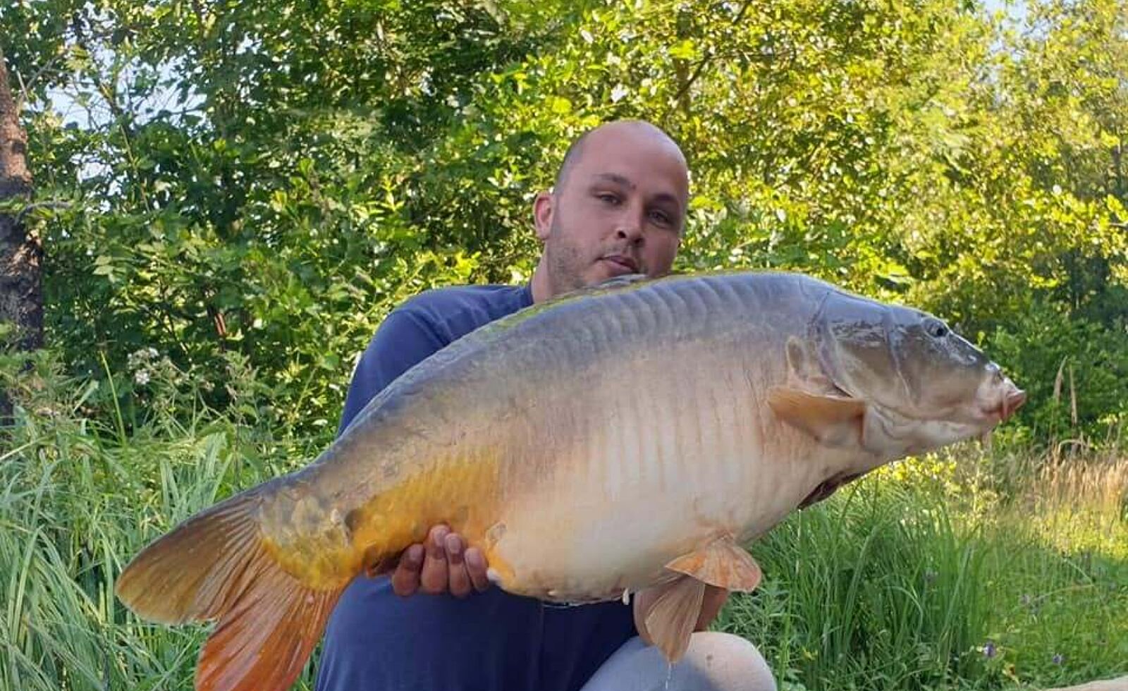 Lac de Roger 37 2263993750580920 1111647710705876992 n