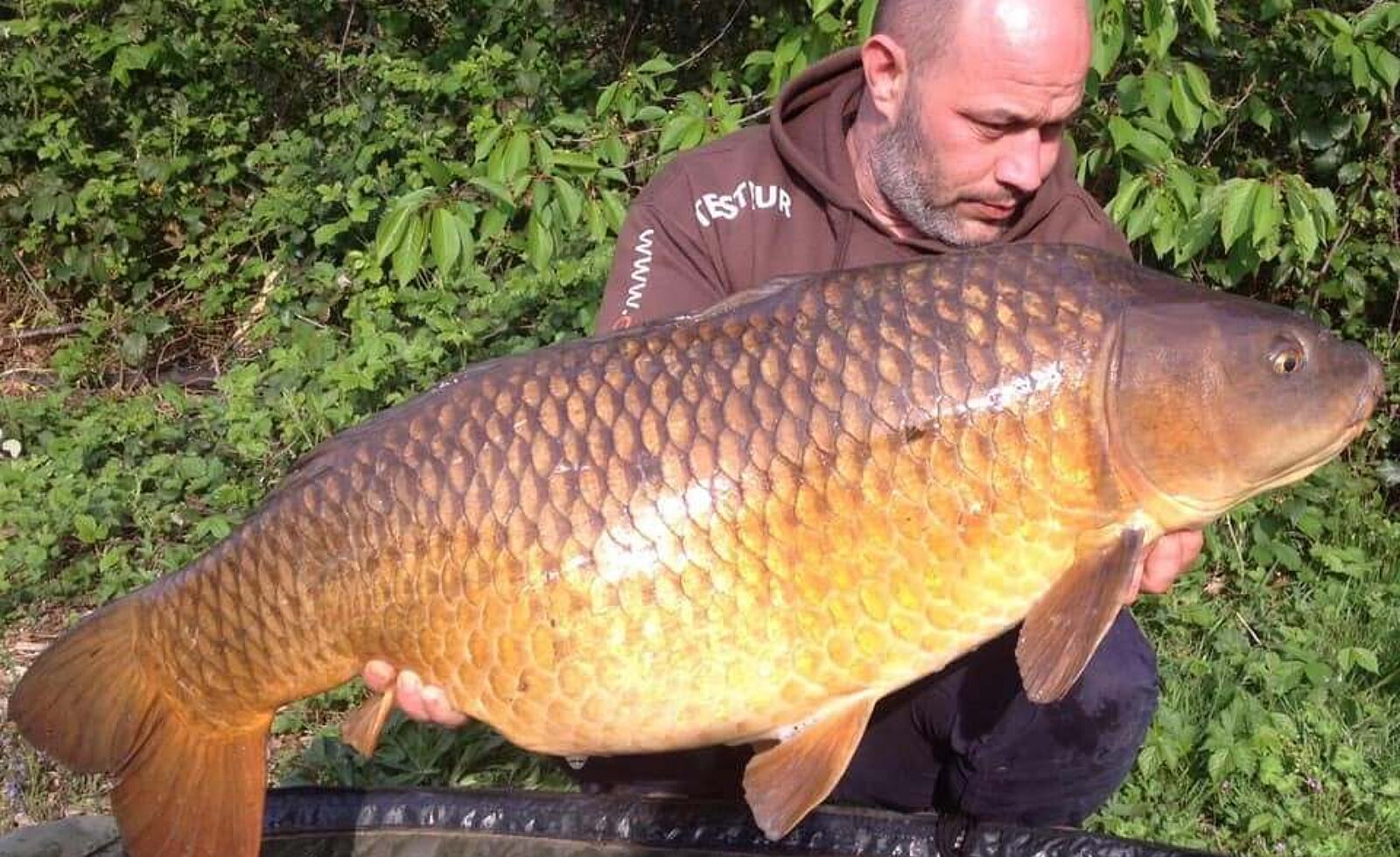 Lac de Roger 04360192 n