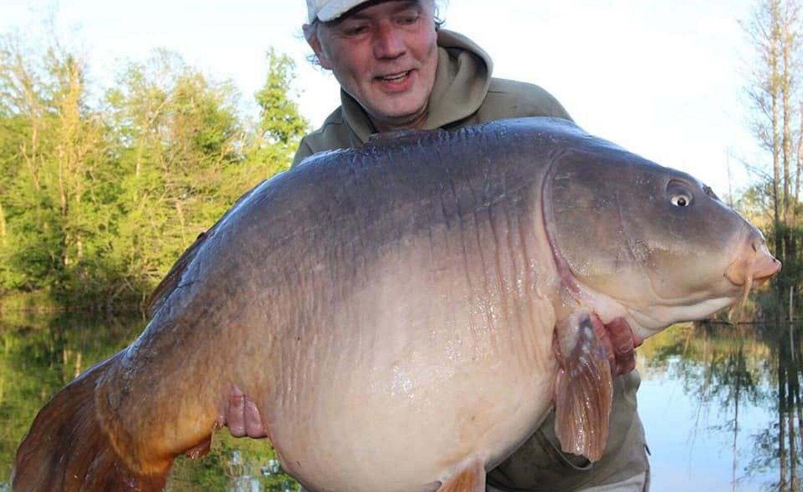Lac de Roger 55155361446 2460351416850448384 n
