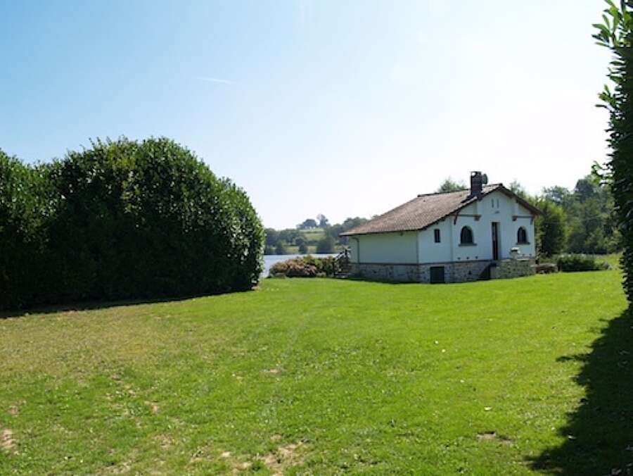 E47810f7 e098 43ed 9d27 0458b75370b3