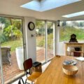 Etang Sauvage living room 2