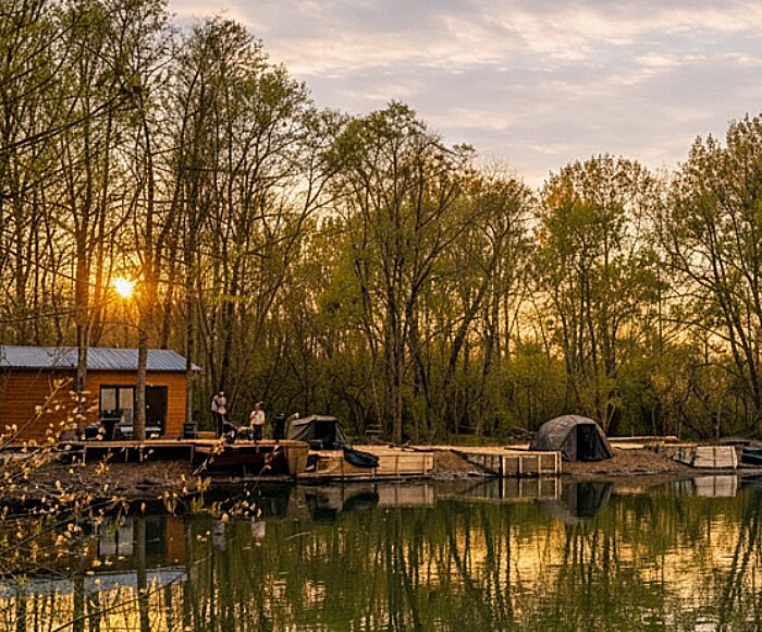 Squirrel lake exclusive accommodation 2026 04 08 145931 rlms