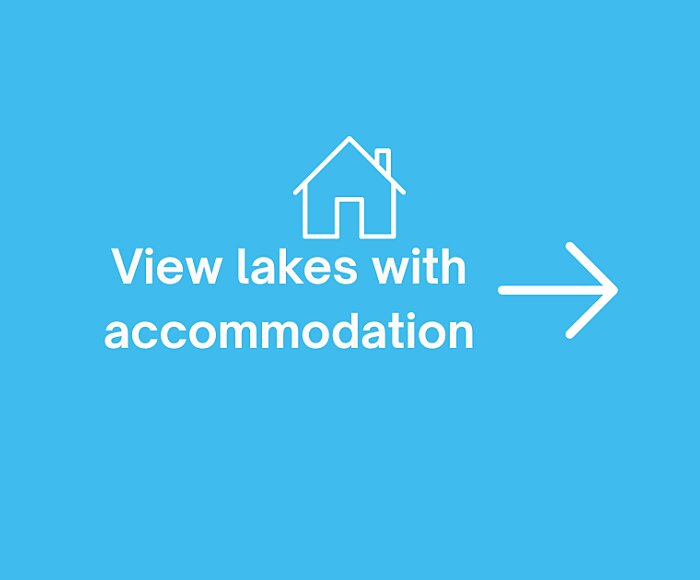 View lakes with accommodation