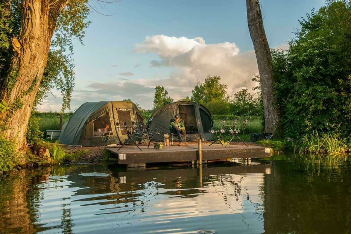 Stekkeuze betaalwater noord frankrijk