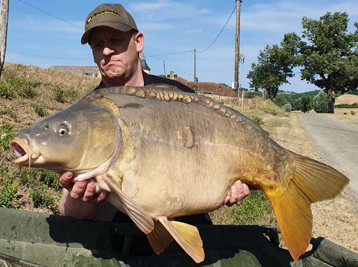 Foto Kolom23 Pag2