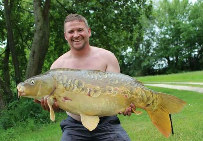 33803766 1413363185431965 5389294279774437376 n 5b2cc8e4