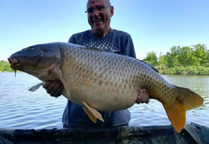 Fb488a84 efd6 489f be6e 9c5ff61fb63c