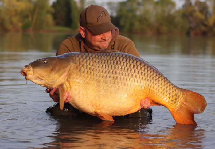 Charlie20lake20goncourt20carp20fishing20france 5cdabce8