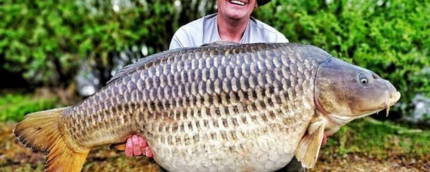 Charlie lake 62lbs8 2019 05 11 at 09 21 08 5edb6cd5