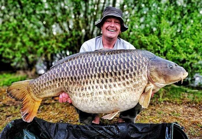 Charlie20lake2062lbs8202019 05 1120at2009 21 08 5cdd3c21
