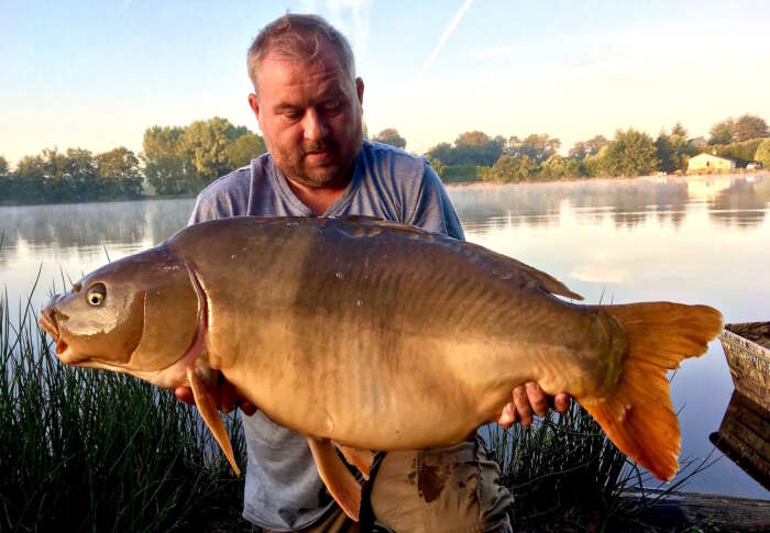 Brigueuil20 Hudson 5b9f8fb9