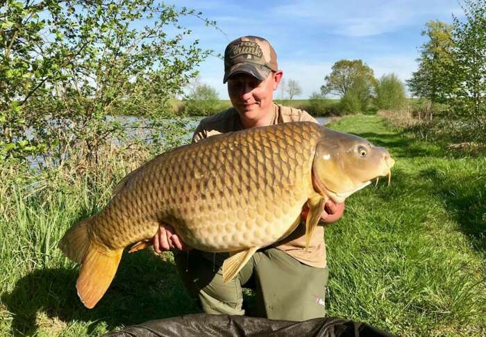 Eb3600a0 920d 4a7b 9097 68059dba11d2