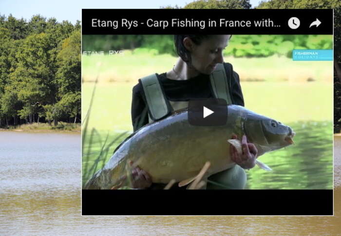 Etang20 Neuf20carp20venue 5b462d93