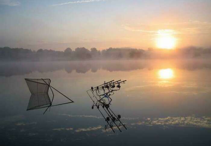 Etang20de20 Brigueuil 5bc723ef