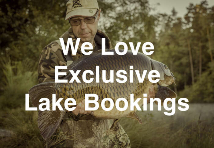 Exclusive20lake20bookings202 5dd25861