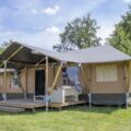 Outstanding Lodge tent glamping style e1616412342123