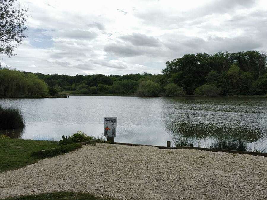 Cube Camalo 14 at 14 29 33