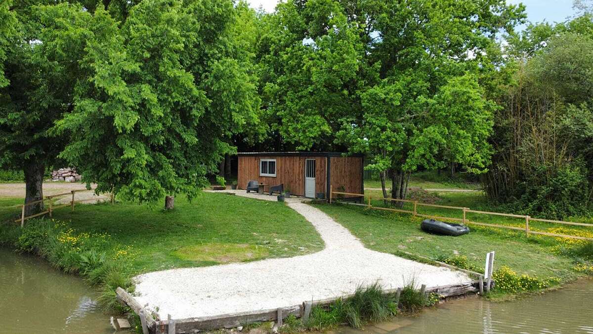 Cube Camalo 10 14 at 14 29 29