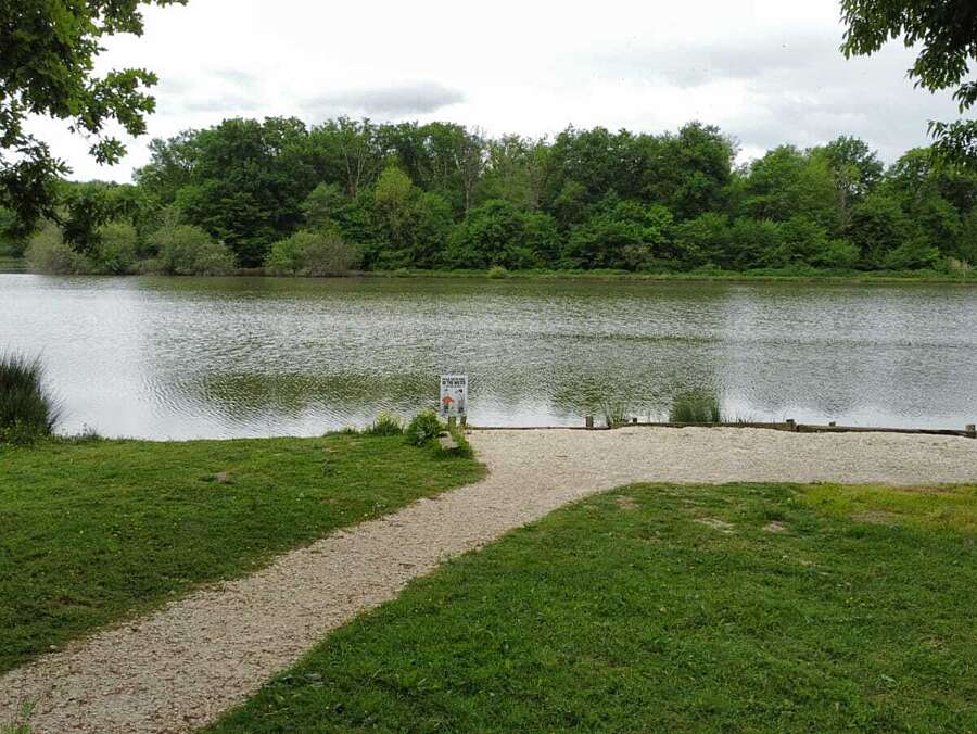 Cube Camalo 5 10 14 at 14 29 33