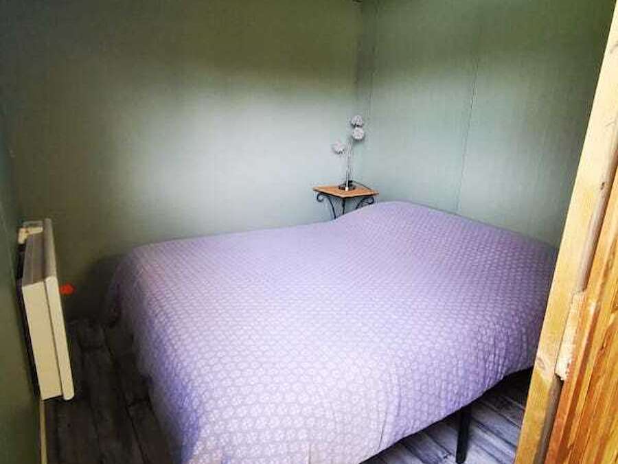 Camalo Accommodation 43 30 1