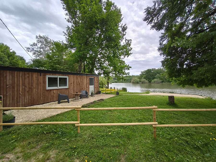 Cube Camalo 10 14 at 14 29 33