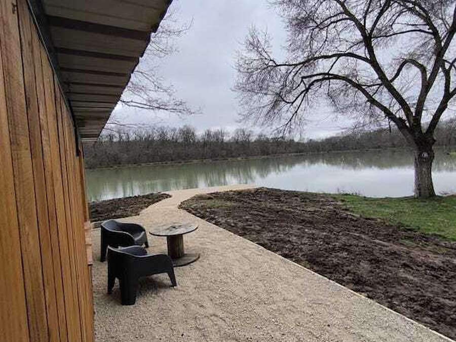 Camalo Accommodation 44 2